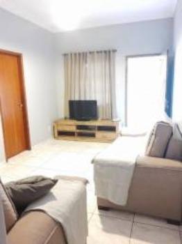 Casa Grande no melhor lugar Penha Olaria - Foto 2