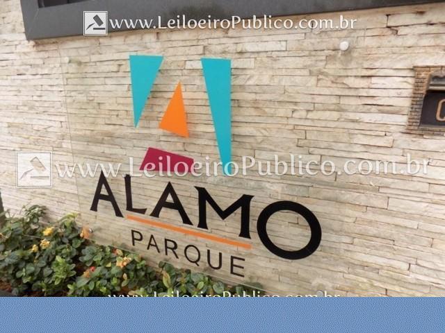 Araraquara (sp): Apartamento qbcul bzxxd - Foto 2
