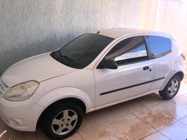 Ford ka - Foto 4