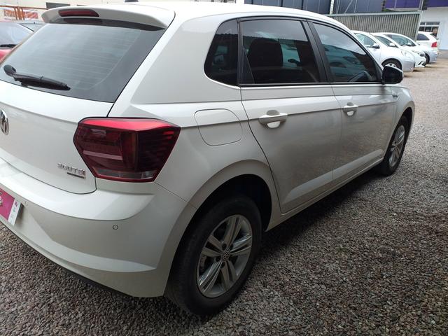 Vw polo confort. aut. 1.0 2017/2018 - Foto 6
