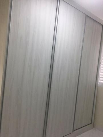Código MA59= Apto de 56m² com 2 Dorms, sala ampliada, varanda gourmet, 1 vaga - Osasco - Foto 9