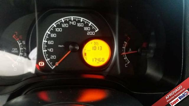 Strada 2018 17 mil KM - Foto 7