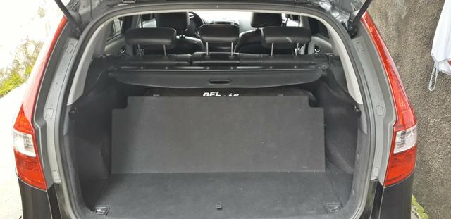I30 cw - Foto 8