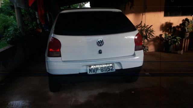 Vendo gol g4 - Foto 5