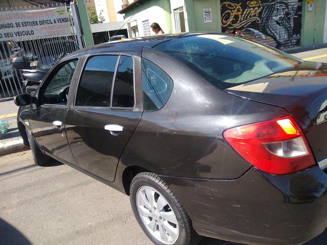 Carro - Foto 5