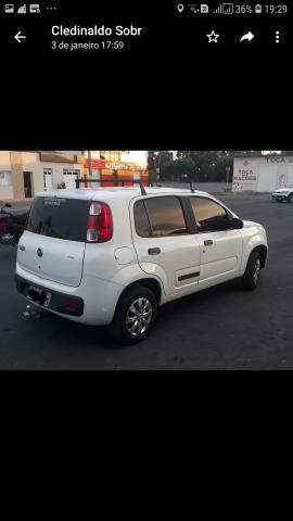Carro - Foto 4