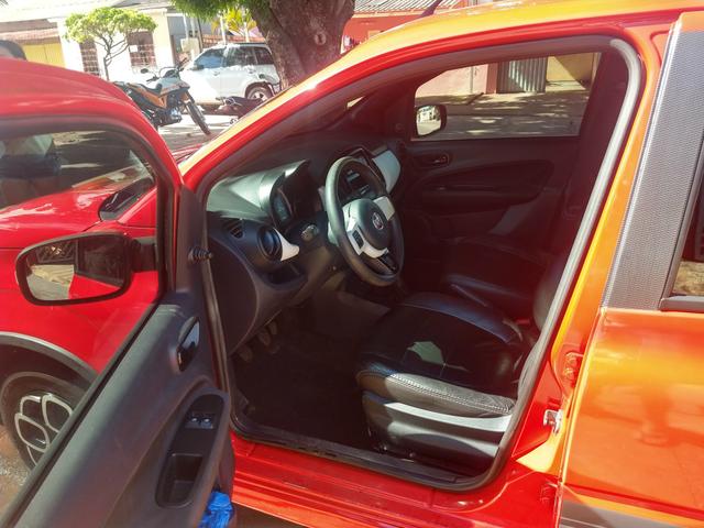 Fiat Uno Sporting - Foto 4