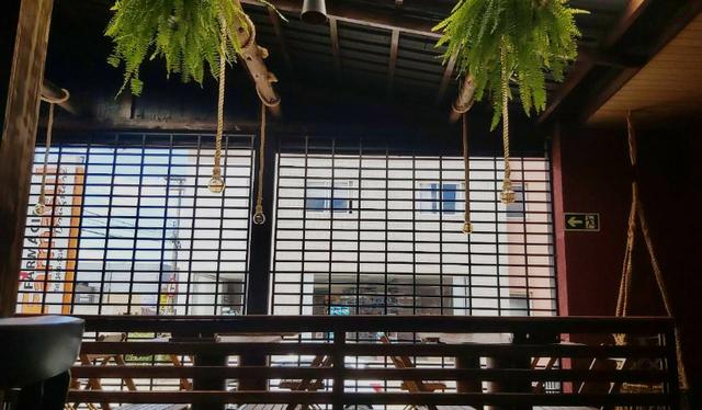 Ponto comercial - Restaurante/confeitaria - Foto 10