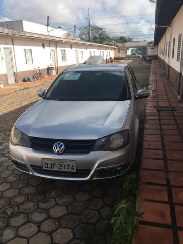 Golf Sportline 2.0 - Foto 2