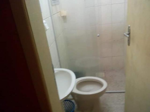 Alugam-se aptos e casas em Piúma - ES e Marataízes - Foto 20