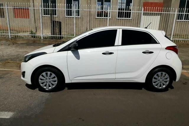 Carro (leia a Discrição) - Foto 2