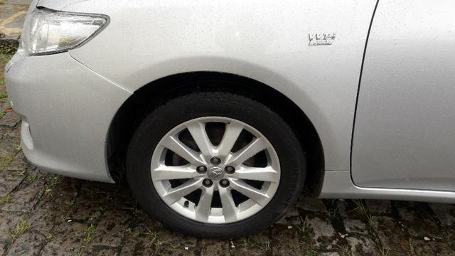 Toyota Corolla - Foto 14