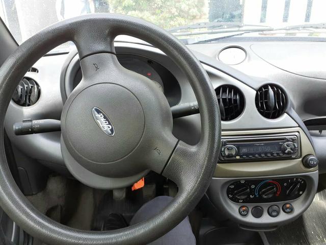 Lindo Ford Ka - Foto 6