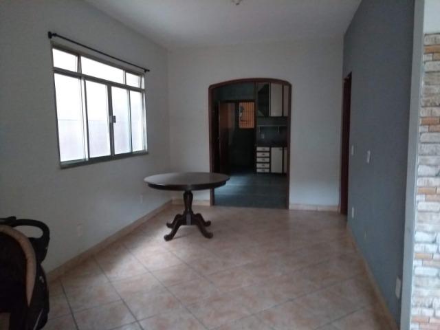 Uma ótima Casa em Mesquita Santos Elias - Foto 3