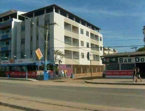 Alugam-se aptos e casas em Piúma - ES e Marataízes - Foto 18