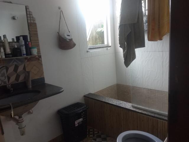Casa na 1006 Sul - Foto 16