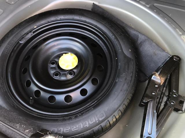 Corlla XEI 2.0 FLEX 16V AUT. 2015/2016 - Foto 13