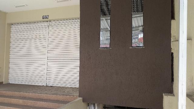 Prédio Comercial na Praça 14 próximo a av, Bolevard! - Foto 2