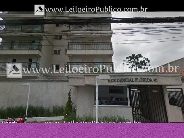Guarulhos (sp): Apartamento rotot wyaaf - Foto 5