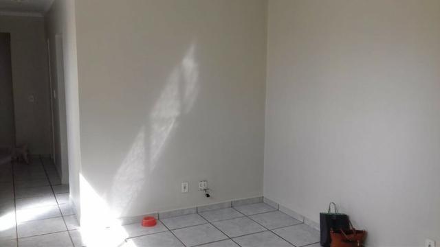 Lindo Apartamento - Foto 5