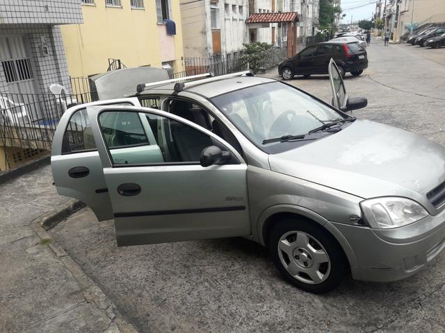 Corsa Maxx corsão - Foto 13
