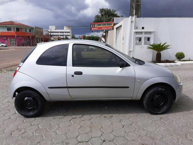 Lindo Ford Ka - Foto 3