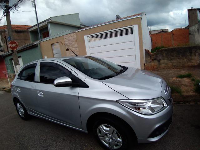 Veículo onix - Foto 2