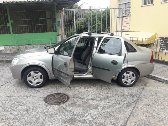 Corsa Maxx corsão - Foto 5