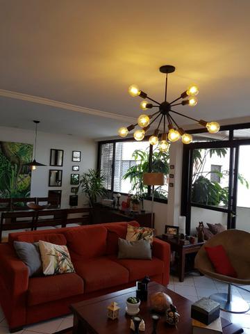 Apartamento no Residencial Castanheira - Foto 4