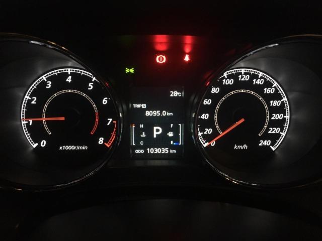 Mitsubishi ASX 2.0 16V CVT 4WD - 4x4 - Foto 11