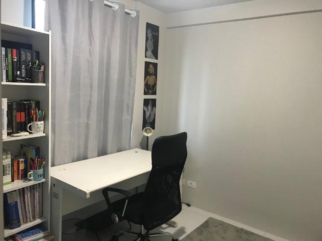 Apartamento Mobiliado no Luar Condomínio Club (em Olinda, próximo ao Shopping Patteo) - Foto 7