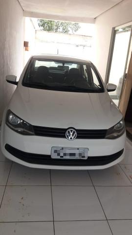 Voyage Trendline MSI Braco - Foto 9