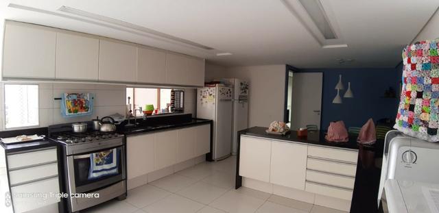 Apartamento em Piedade no Edf Flamingo - Foto 18