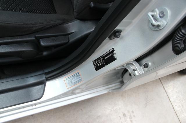 Hyundai i30 - Foto 10