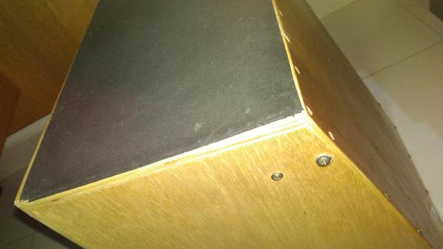 Cuervo El Cajon - Foto 3