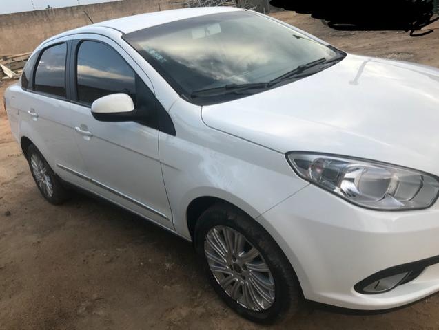 Vendo - Foto 8