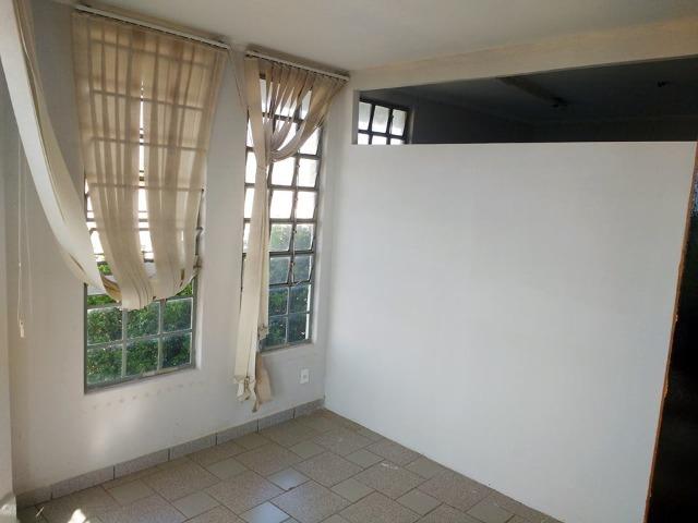 Aluguel de Imóvel, Comercial ou Residencial, Morumbi. - Foto 10