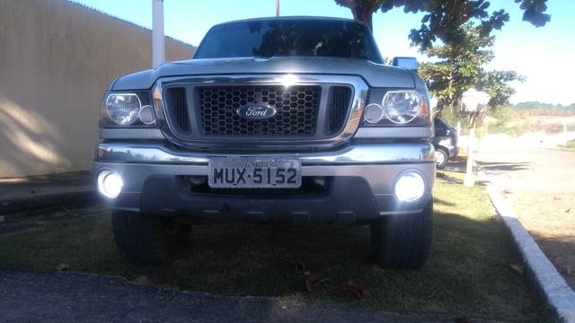 Vendo e troco carro muito novo! tel: - Foto 3