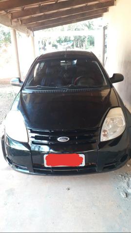 Vendo - Foto 7