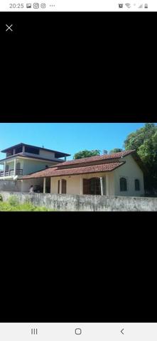 Casa guaratuba