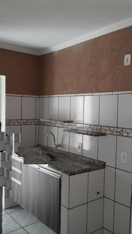 Lindo Apartamento - Foto 20
