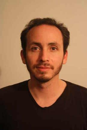 Professor nativo de espanhol