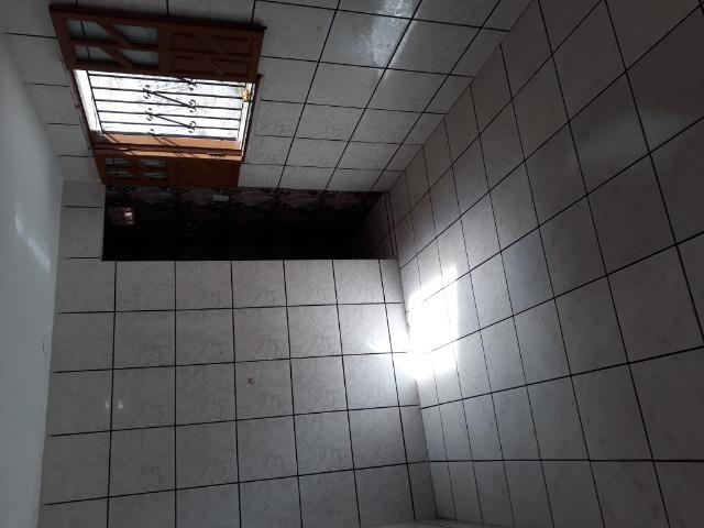 Aluguel - Foto 3