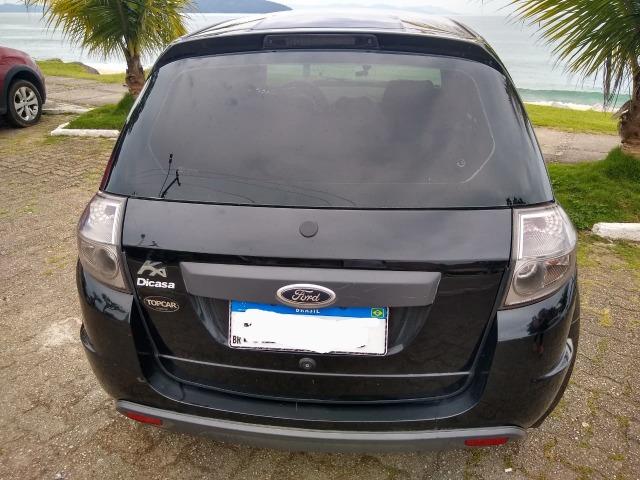 Carro Ford ka - Foto 4