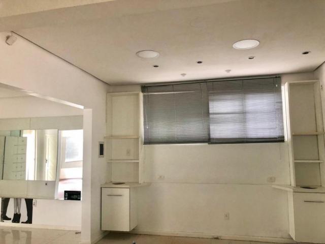 Casa na Praça Japão - Foto 12