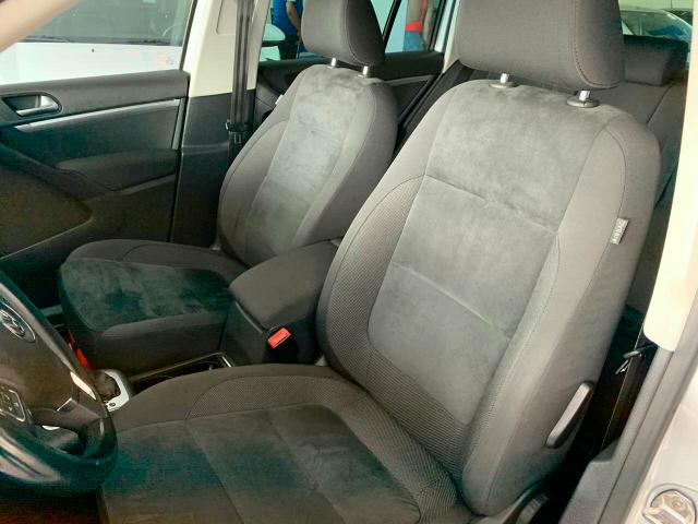 Tiguan - Foto 7