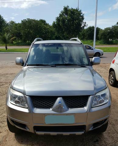 Vende-se TR4