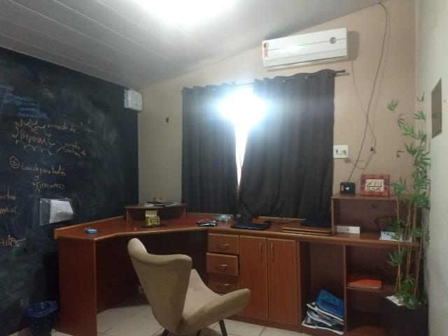 Casa na 1006 Sul - Foto 9