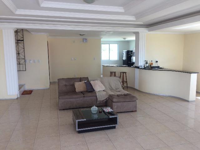 Casa Oportunidade unica - Foto 10