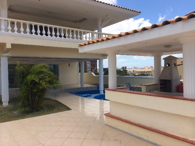 Casa Oportunidade unica - Foto 4